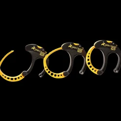 Tilbehør Til Elartikler^Cable Clamp Pro large