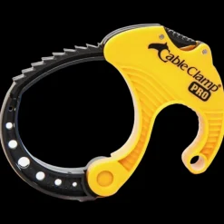 Sale Cable Clamp Pro small