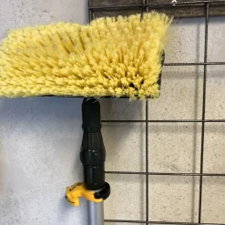 Sale Cable Clamp Pro small