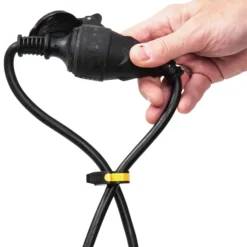 Sale Cable Clamp Pro small