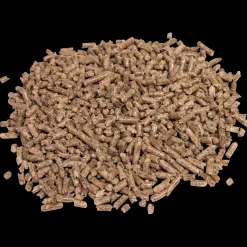 Online Calorius træpiller 6 mm - palle med 896 kg / 56 poser á 16 kg