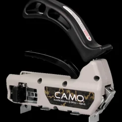 Discount Camo Marksman Pro-Nb 5 mm, 83-125 mm