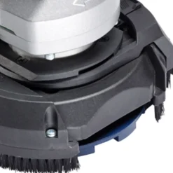 Carat Betonslibere^PRO125 betonsliber 2000W Ø125 mm
