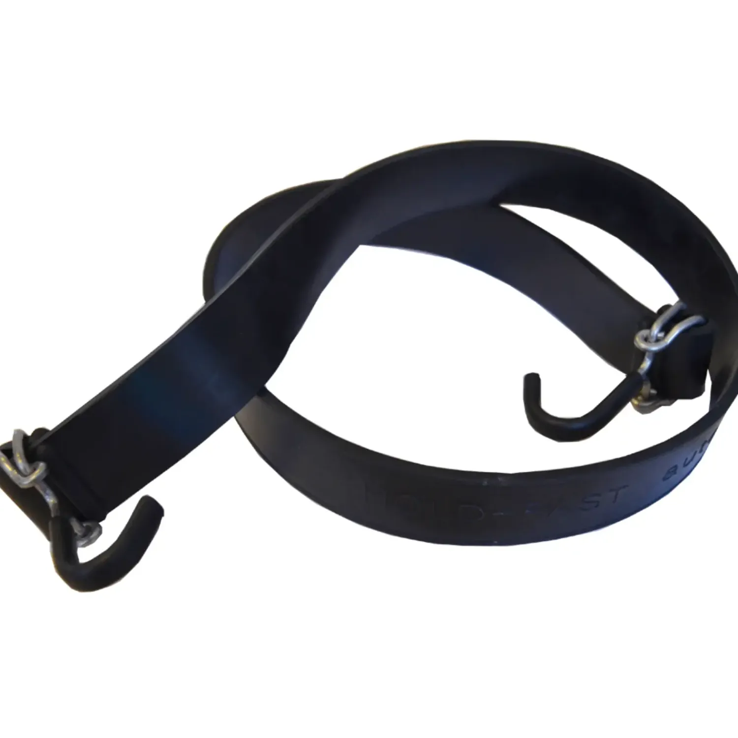 Discount DVA CARGOFIX gummi bagagerem m/krog 125 cm