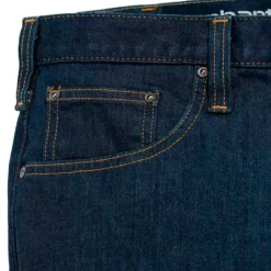Carhartt Arbejdsbukser^102807491 jeans denim str. 36/32