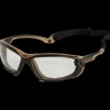 Carhartt Sikkerhedsbriller Og Visir^eyewear bronze