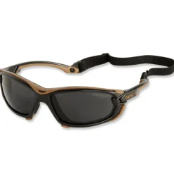 Carhartt Sikkerhedsbriller Og Visir^eyewear bronze
