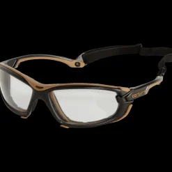 New Carhartt eyewear klar