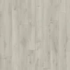 CELLO Vinylgulve^Londoner Notting Hill vinylgulv, 5,5x200,5x1200 mm