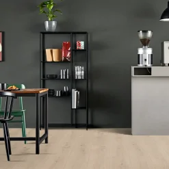 CELLO Laminatgulve^Wien Creme AQUA XL 10 mm laminatgulv 10x246x2050 mm