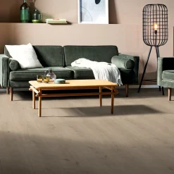 CELLO Laminatgulve^Wien Creme AQUA XL 10 mm laminatgulv 10x246x2050 mm