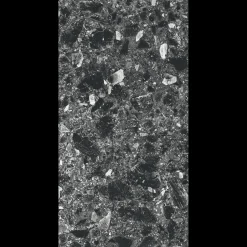 Gulv- Og Vægfliser^Ceppo di Gré carbon væg-/gulvflise 60x60 cm