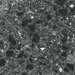 Gulv- Og Vægfliser^Ceppo di Gré carbon væg-/gulvflise 60x60 cm