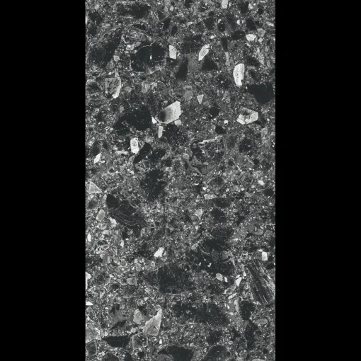 Online Ceppo di Gré carbon væg-/gulvflise 60x60 cm