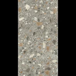 Outlet Ceppo di Gré Mud væg-/gulvflise 60x60 cm