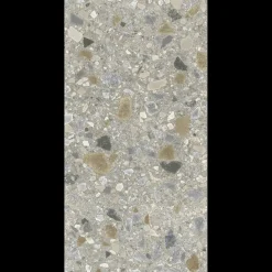 Outlet Ceppo di Gré Mud væg-/gulvflise 60x60 cm