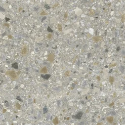 Outlet Ceppo di Gré Mud væg-/gulvflise 60x60 cm