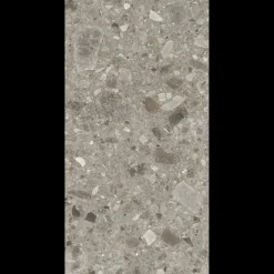 Outlet Ceppo di Gré natural væg-/gulvflise 60x60 cm