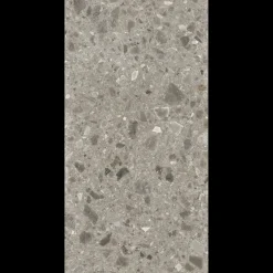 Gulv- Og Vægfliser^Ceppo di Gré natural væg-/gulvflise 60x60 cm