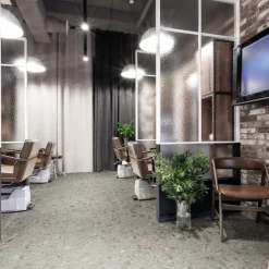 Gulv- Og Vægfliser^Ceppo di Gré natural væg-/gulvflise 60x60 cm