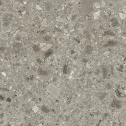 Gulv- Og Vægfliser^Ceppo di Gré natural væg-/gulvflise 60x60 cm