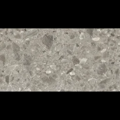 Gulv- Og Vægfliser^Ceppo di Gré natural væg-/gulvflise 60x60 cm