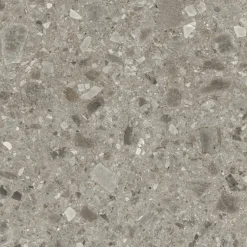 Gulv- Og Vægfliser^Ceppo di Gré natural væg-/gulvflise 60x60 cm