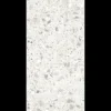 Gulv- Og Vægfliser|Fliseprøver^Ceppo di Gré white væg-/gulvflise 60x60 cm