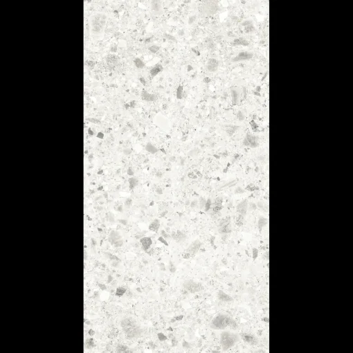 Gulv- Og Vægfliser|Fliseprøver^Ceppo di Gré white væg-/gulvflise 60x60 cm