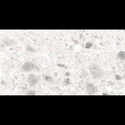 Gulv- Og Vægfliser|Fliseprøver^Ceppo di Gré white væg-/gulvflise 60x60 cm