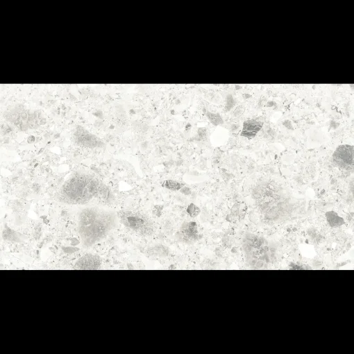 Gulv- Og Vægfliser|Fliseprøver^Ceppo di Gré white væg-/gulvflise 60x60 cm