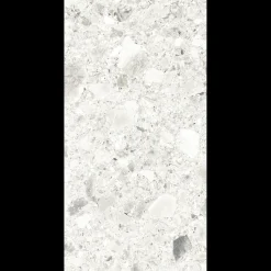 Gulv- Og Vægfliser|Fliseprøver^Ceppo di Gré white væg-/gulvflise 60x60 cm