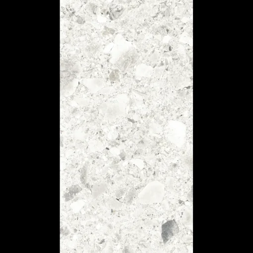 Gulv- Og Vægfliser|Fliseprøver^Ceppo di Gré white væg-/gulvflise 60x60 cm