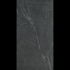 Best Cercom Soap Stone Black - Fliseprøve