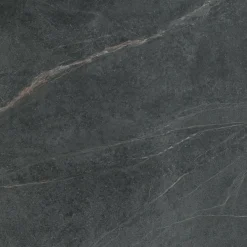 Best Cercom Soap Stone Black - Fliseprøve