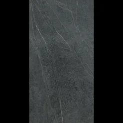 Best Cercom Soap Stone Black - Fliseprøve