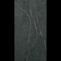 Best Cercom Soap Stone Black - Fliseprøve