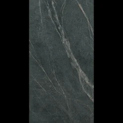 Best Cercom Soap Stone Black - Fliseprøve