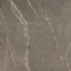 Fliseprøver^Cercom Soap Stone Coffee - Fliseprøve