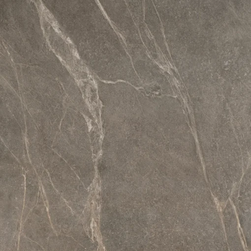Fliseprøver^Cercom Soap Stone Coffee - Fliseprøve