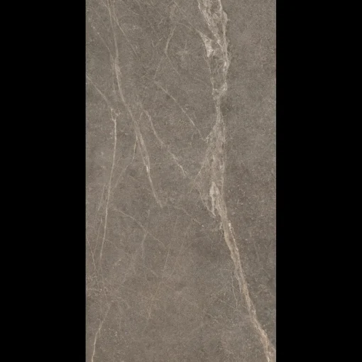 Fliseprøver^Cercom Soap Stone Coffee - Fliseprøve