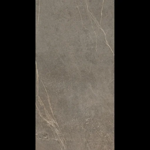 Fliseprøver^Cercom Soap Stone Coffee - Fliseprøve