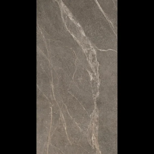 Fliseprøver^Cercom Soap Stone Coffee - Fliseprøve