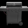 Char-Broil Char-Broil Gasgrill^Essential 4 G gasgrill