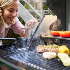 Char-Broil Char-Broil Gasgrill^Essential 4 G gasgrill
