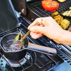 Char-Broil Char-Broil Gasgrill^Essential 4 G gasgrill