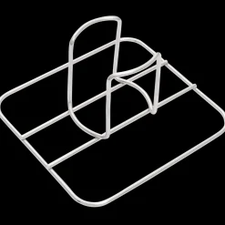 Char-Broil Stegeplader Og Holdere^Grill+® kyllingholder med dåseholder