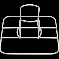 Char-Broil Stegeplader Og Holdere^Grill+® kyllingholder med dåseholder