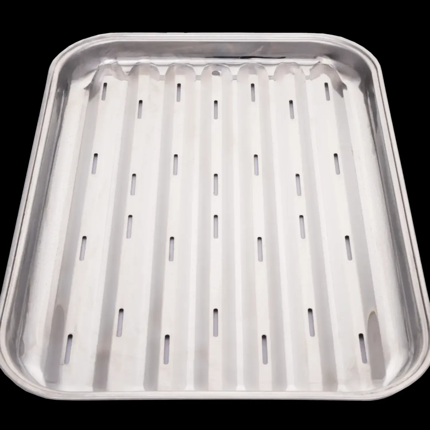 Online Char-Broil grillbakke rustfrit stål