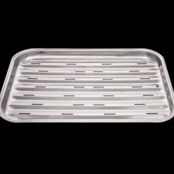 Online Char-Broil grillbakke rustfrit stål